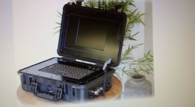 Zbardhet dëshmia e zyrtarit të policisë: Pajisje përgjuese u përdor edhe kur babait të Tahirit iu vendos tritol