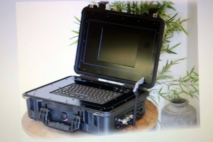 Oficeri dixhital: Pajisja e përgjimit “u rrëmbye” sonte natën nga Drejtoria e Përgjithshme