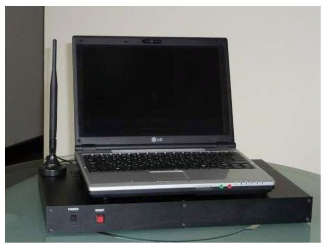 Prokuroria: Personat që përgjuan, pa certifikatë sigurie