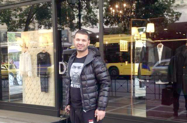 Gjobëvënia 15 milionë lekë biznesmenit, banda e Pajtim Serianit drejtohej nga një i burgosur