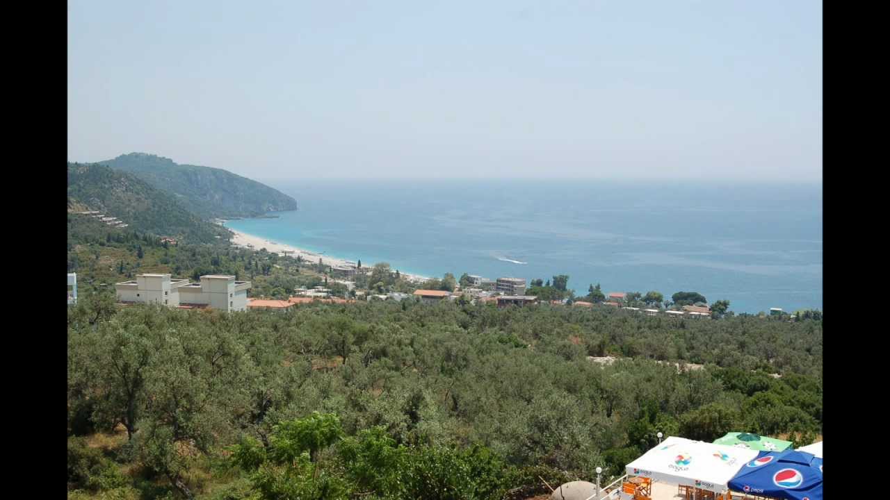 PALASE/33 ha tokë në bregdet me falsifikim dokumentash