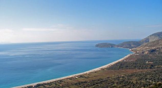 EMRI/ Sekuestrohen prona në Jalë e Vuno me vlerë 1.7 mln €, në pranga 56 vjeçari