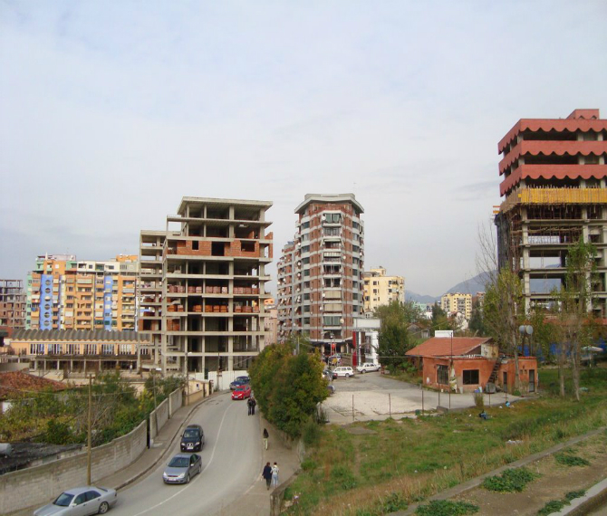 Në kërkim nga autoritetet italiane për trafik droge, arrestohet biznesmeni Fejzo Zekaj