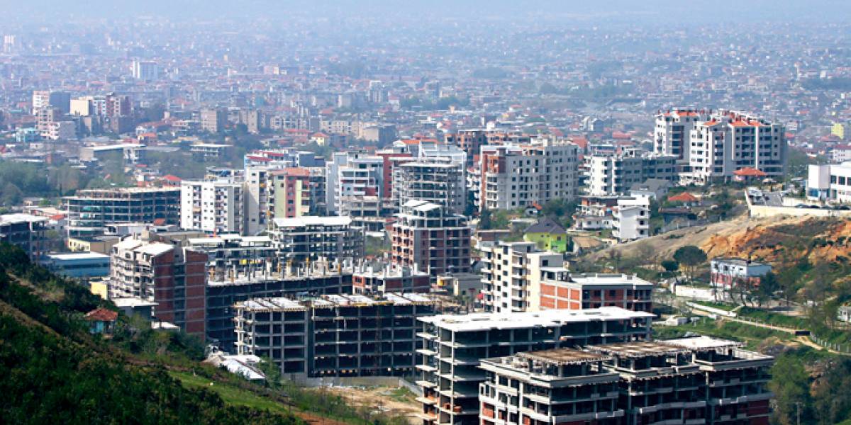 Një ligj kundër ndërtuesve mashtrues, pikat e forta