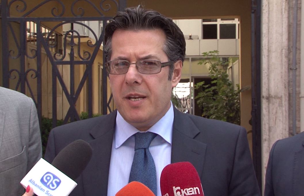 Paloka ankimim: Shpresoj që Gjykata Kushtetuese do të jetë më e lirë, nëse jo, do shkojmë në Strasburg