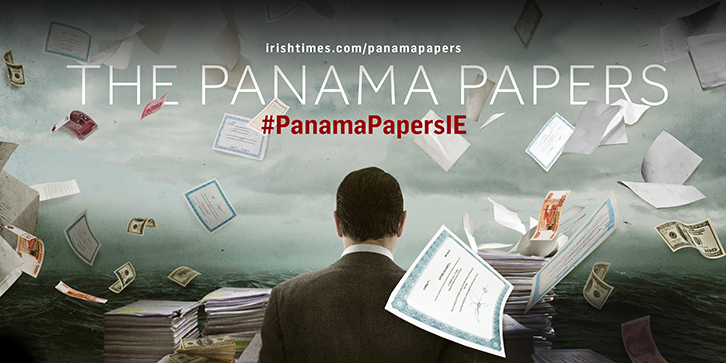 PANAMA PAPERS – EMRAT/ Personat dhe kompanitë shqiptare të përfshira