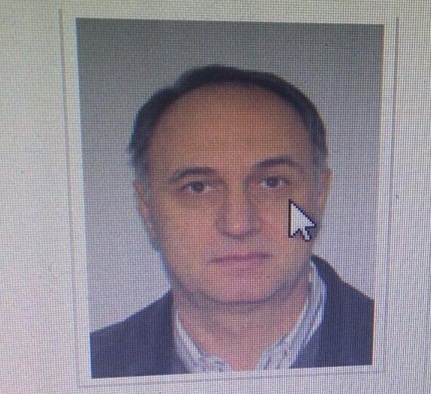 Tërmeti “Panama Papers”. Çfarë po ndodh në Shqipëri dhe vënde të tjera