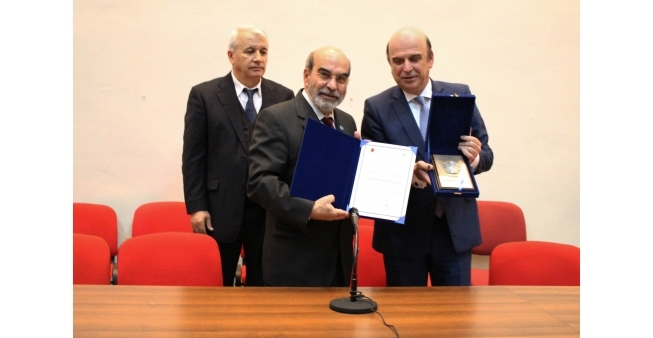 Hapet zyra e FAO-s në Shqipëri, na dha çmimin e ushqimit në 1988