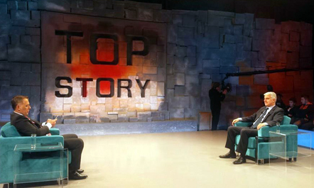 Pandeli Majko paralajmëron zgjedhje të reja