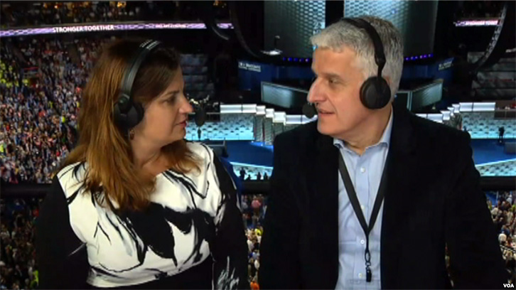 Majko: Koalicioni PS – LSI po përjeton tensione, në diskutim vendimi për partneritetin e palëve