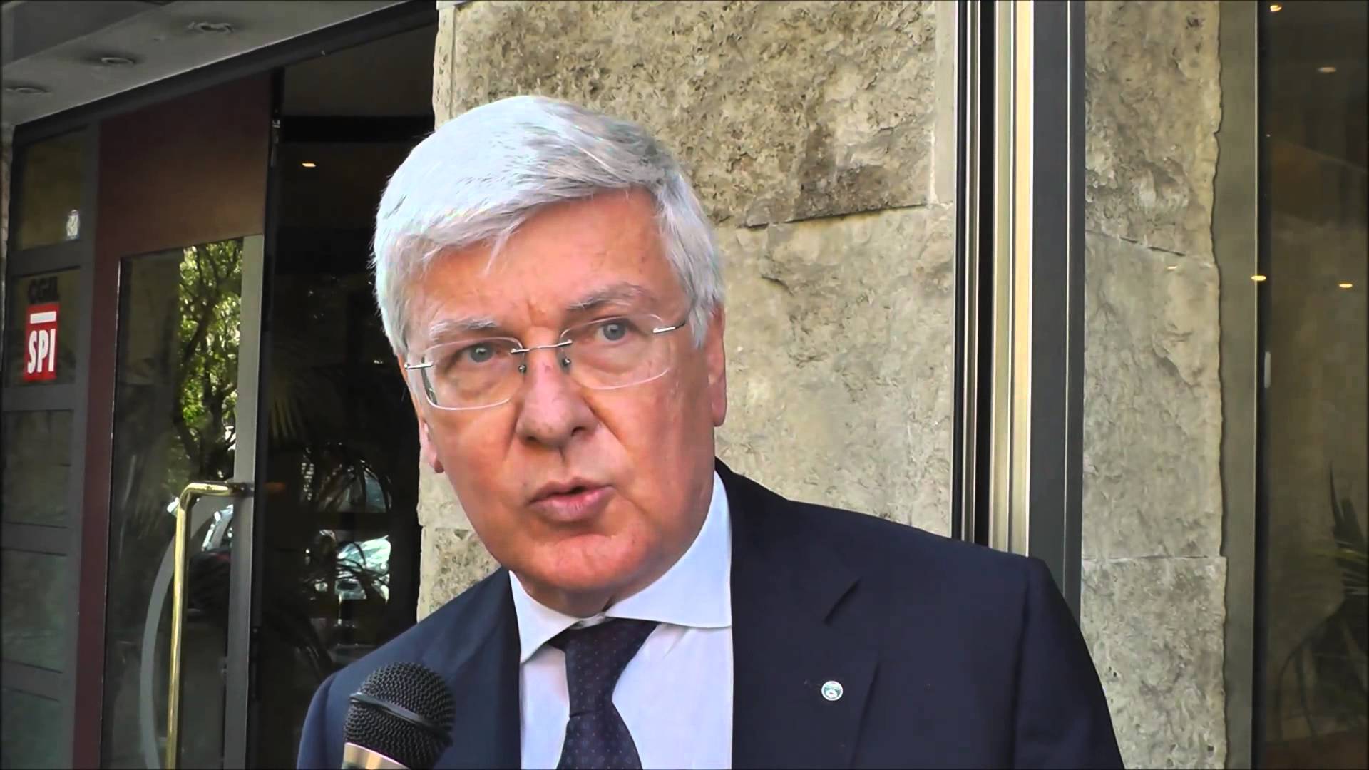 Kreu senatorëve italianë të Forca Italia: Krimi i organizuar kërcënon zgjedhjet, duhet qeveri besimi në Shqipëri