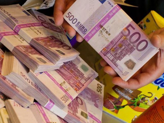500 mijë euro, sekuestro për dy suedezë në Tiranë