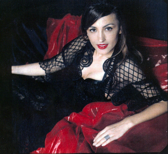 INTERVISTA/ Parashqevi Simaku: Ju rrëfej Amerikën time!