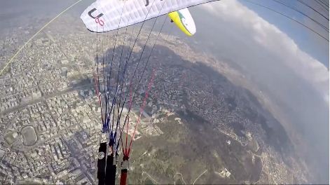 PARASHUTAT/Veliaj, një gënjeshtër tjetër i del në shesh