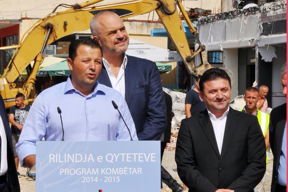 Miku i Kryeministrit: Zgjedhje të parakohshme në shtator