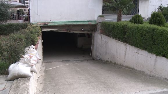 DËSHMIA/ Biznesmeni Jani Zaka: Si u kërcënova nga Emiliano Shullazi dhe si mu vu eksplozivi te parkingu nëntokësor