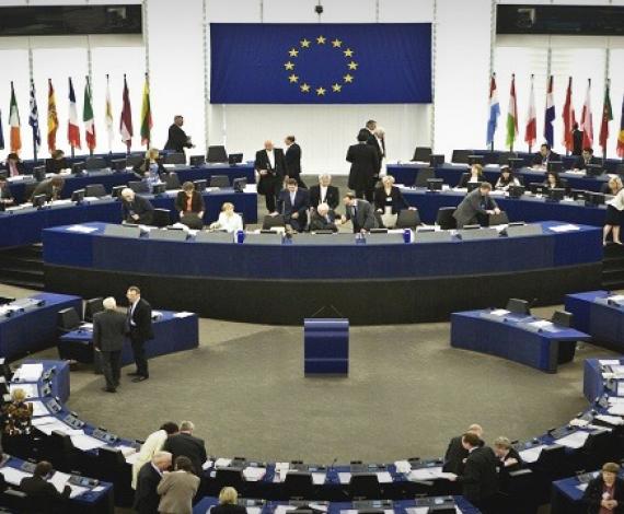 BLEDI KASMI/A e di Monika?