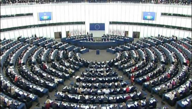 PE diskuton sot raportin e Fleckenstein për Shqipërinë, 192 amendamente për dekriminalizimin, krimin dhe korrupsionin