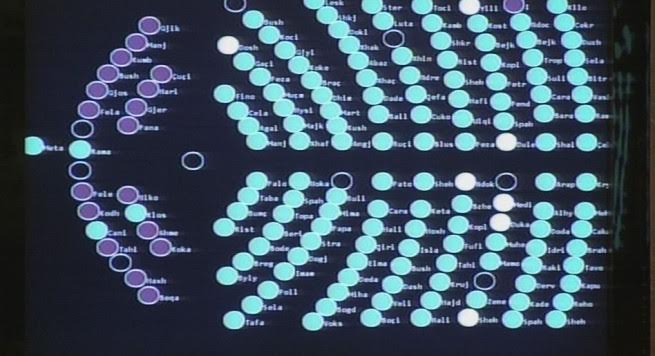 FORMULARI/Zbulohet hilja e qeverisë për të bërë nul ligjin e dekriminalizimit