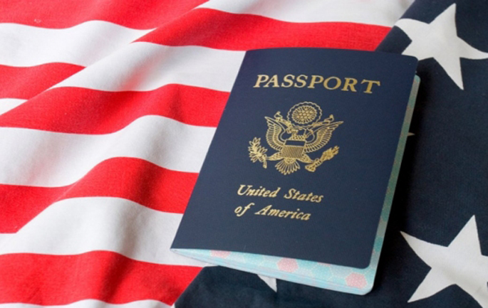 Llotaria amerikane, lajme të reja nga konsulli