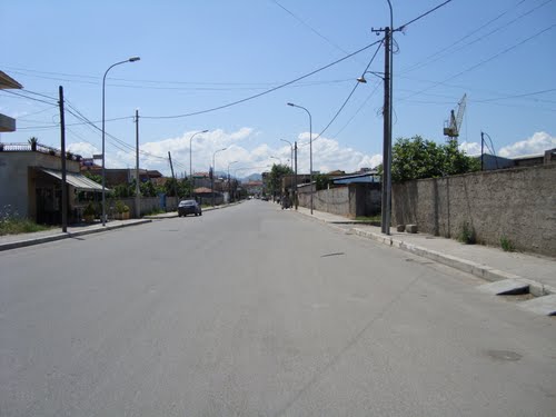 36-vjeçarja nga Paskuqani kërkon ndihmën e policisë, e dhunon kunati