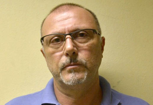 Brazil, arrestohet mafiozi italian, në kërkim prej 20 vitesh për 20 vrasje