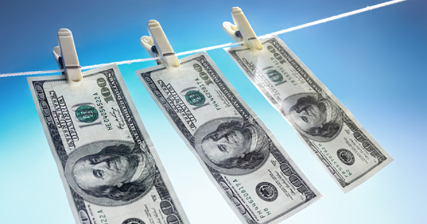 ANALIZA/ DPPP: Trafiku i drogës, burimi kryesor për pastrimin e parave në Shqipëri