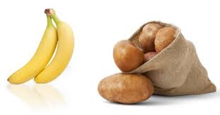 Keni probleme me gjumin? Ja cilat janë ushimet që ju ndihmojnë të flini