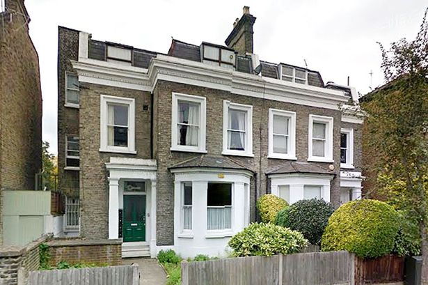 Gruaja padit fqinjët: Mos gatuani ushqime me erëza, s’marr dot frymë