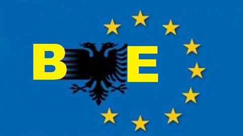 “Kaubojsi” themelon partinë e re, ja emri dhe “pozicioni” i saj