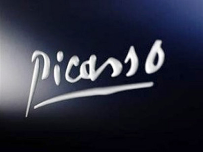 Policia italiane sekuestron një pikturë të Picassos me vlerë 15 milionë euro