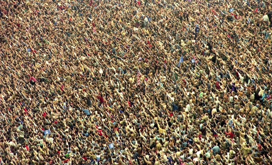 Berisha: Heshtje e turpshme varri per 22 Marsin