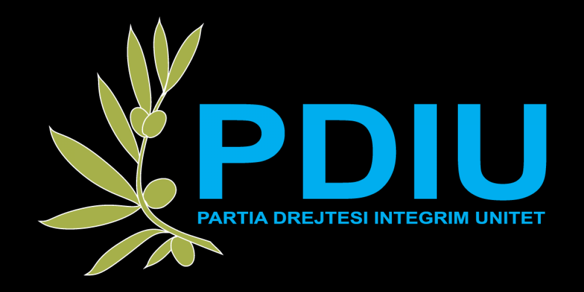 PDIU: Kthehuni në travolinën e bisedimeve pro pakestës së McAllister