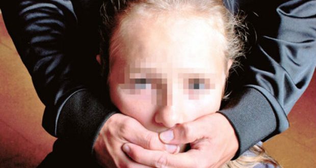 Mbrojtja e fëmijëve nga rrëmbyesit dhe pedofilët: Dhjetë obligimet e prindërve