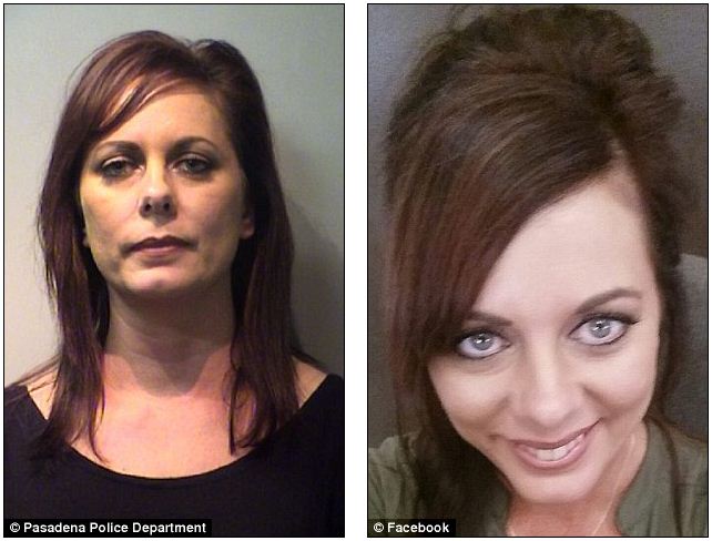 Arrestohet halla, abuzoi qindra herë seksualisht me nipin adoleshent