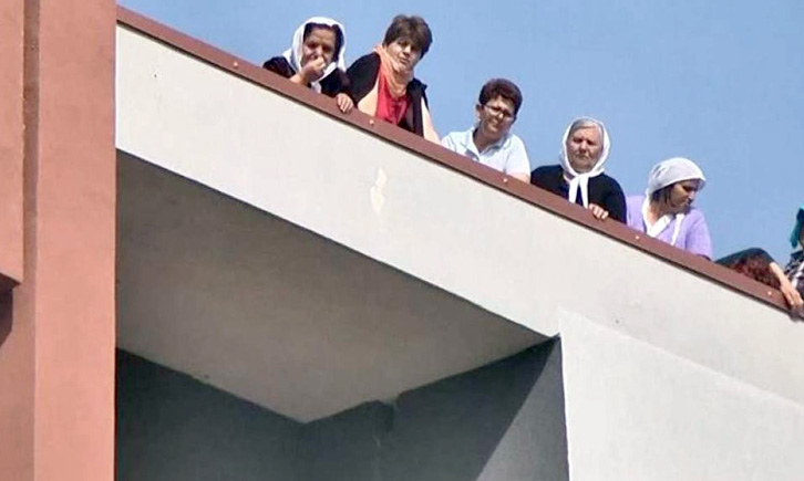 DOSJA/ Ju mori tokën për pallat dhe nuk ju dha apartamente, prokuroria kërkon 12 vjet burg për Pelivanin mashtrues