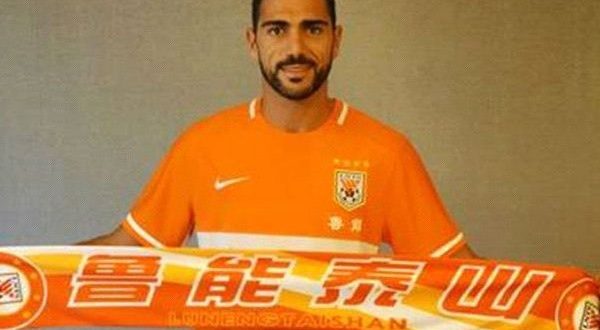 Rroga e Pelles në Kinë, në minutë, orë, ditë, javë…