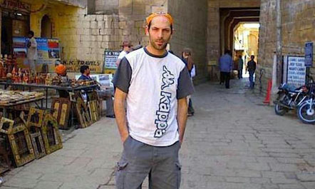 “New York Times”: Obama i fshehu Renzit vdekjen e pengut italian