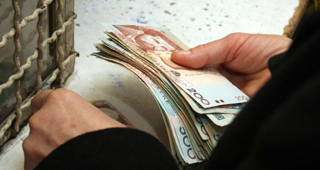 Lekë false në Xibër, polica 6 orë rrugë për të kuptuar shakanë e pensionistit