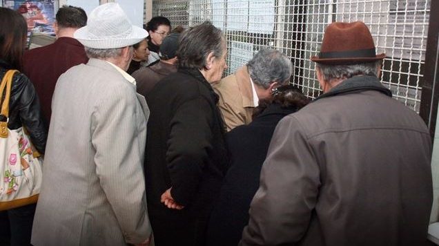 DIBËR/10 pleq dibranë te dera e burgut, ky është krimi për të cilin akuzohen