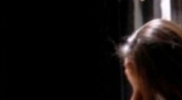 ‘Nuk më përdhunoi babi, por fqinji’, adoleshentja ndryshon mendje