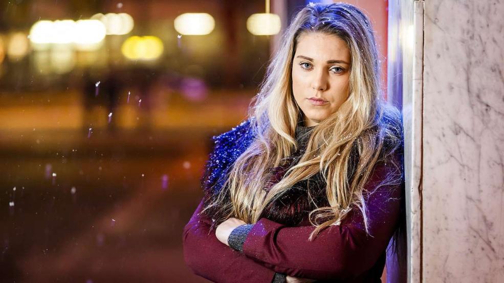 REFIMI/ Gjermani, përdhunimi i refugjates në Këln: Ishte e neveritshme. Bërtisja me sa mundja.