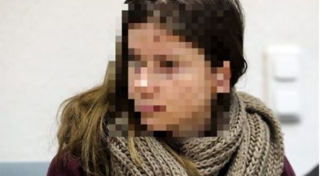 Përdhunohet azilkërkuesja shqiptare në Gjermani