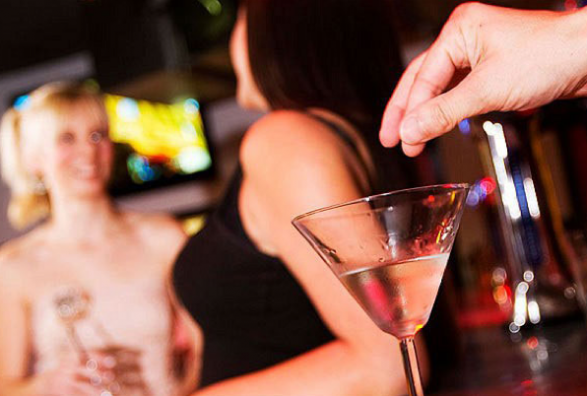 Tendenca, çiftet bashkëshortore dhe me fëmijë varësi nga droga