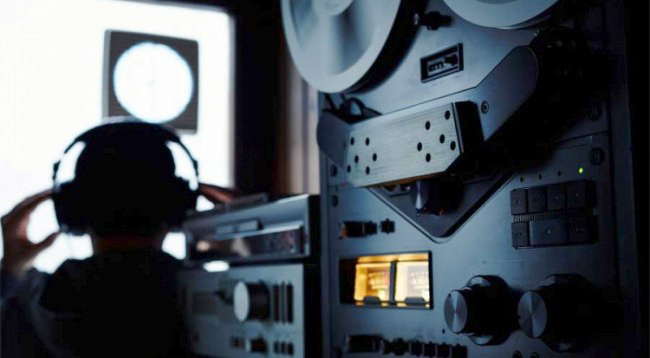 Hetimi për pajisjen përgjuese, policia refuzon bashkëpunimin me prokurorinë