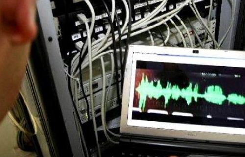 Përgjime me kamera në banesa, këto janë institucionet që do të na survejojnë