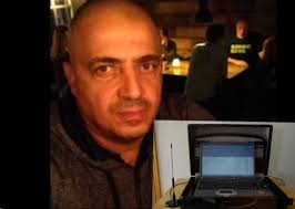 Ndalin hetimet, pajisja e Yoram Frig nuk kryen përgjime