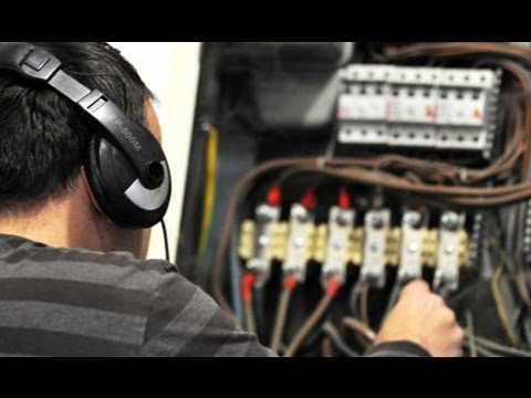 PËRGJIMET/Genc Pollo: Përgjimi parandalues mund të bëhet vetëm nga SHISH, të ndalim Tahirin