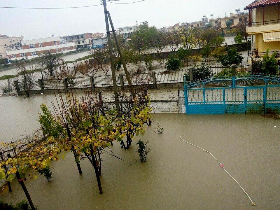 Erion Veliaj: Bregu i Lumit është i lumit