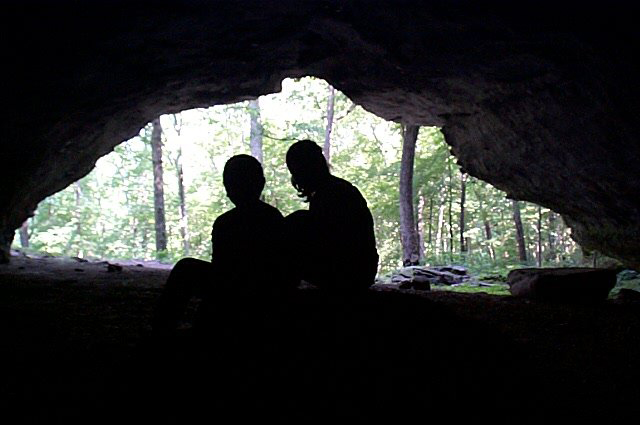 Shpella “përpin” dy turistë italianë në malin e Çikës